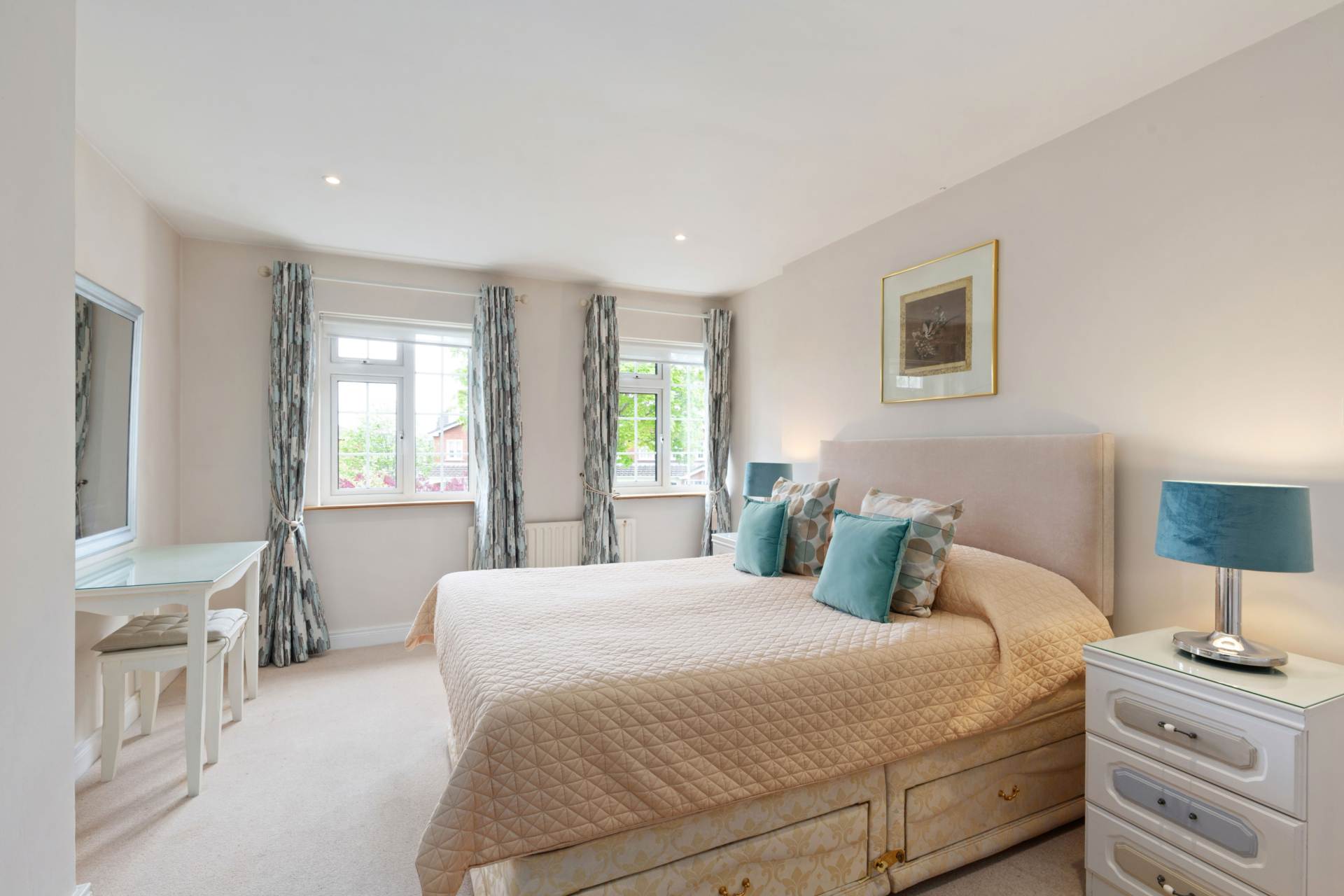 23 Willbrook Lawn, off Whitechurch Road, Rathfarnham, D14 CD98, Image 16