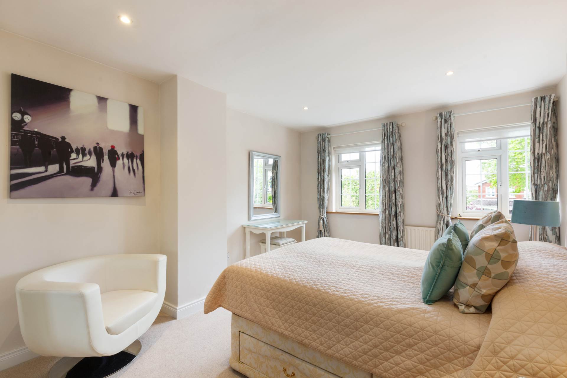 23 Willbrook Lawn, off Whitechurch Road, Rathfarnham, D14 CD98, Image 17