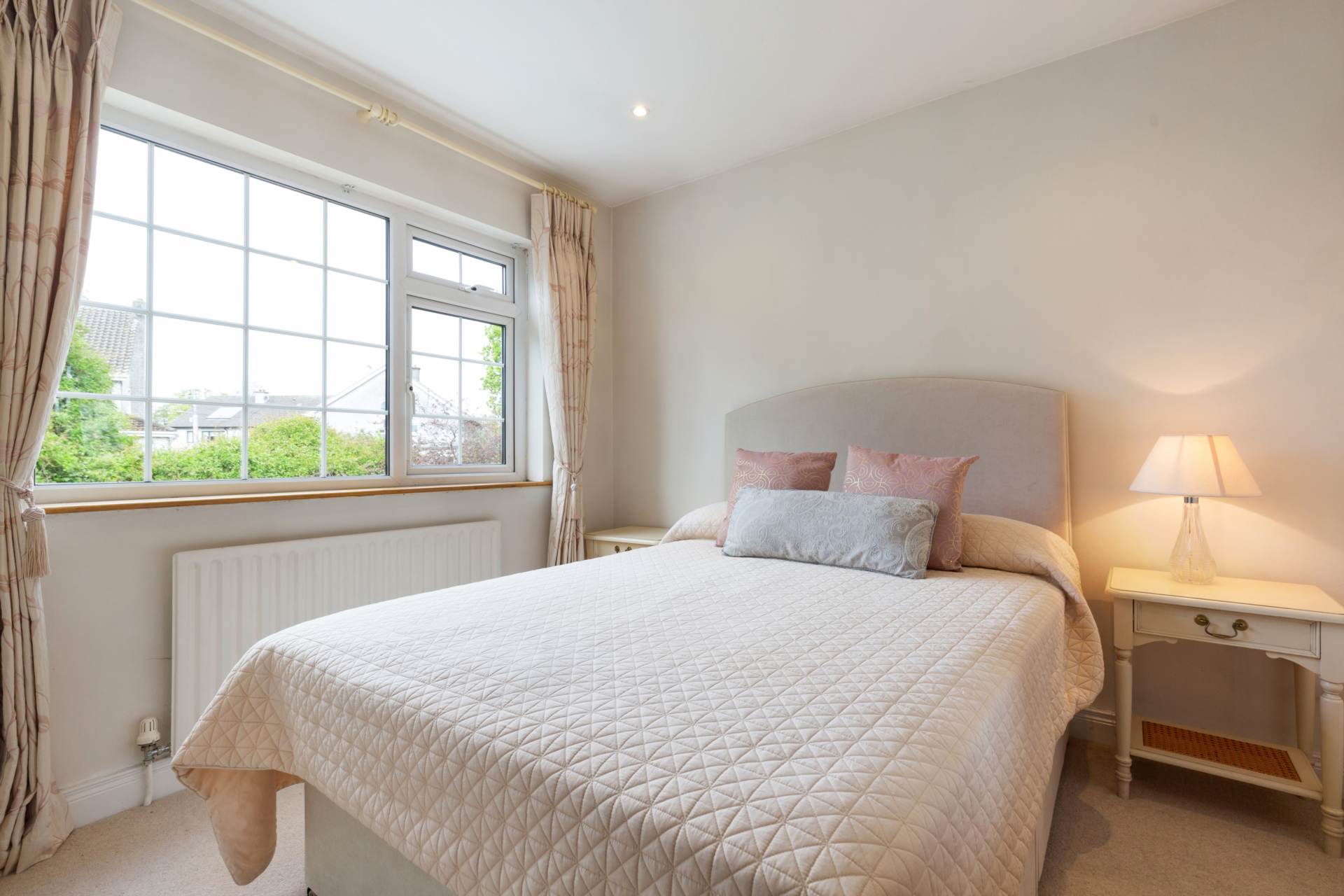 23 Willbrook Lawn, off Whitechurch Road, Rathfarnham, D14 CD98, Image 18