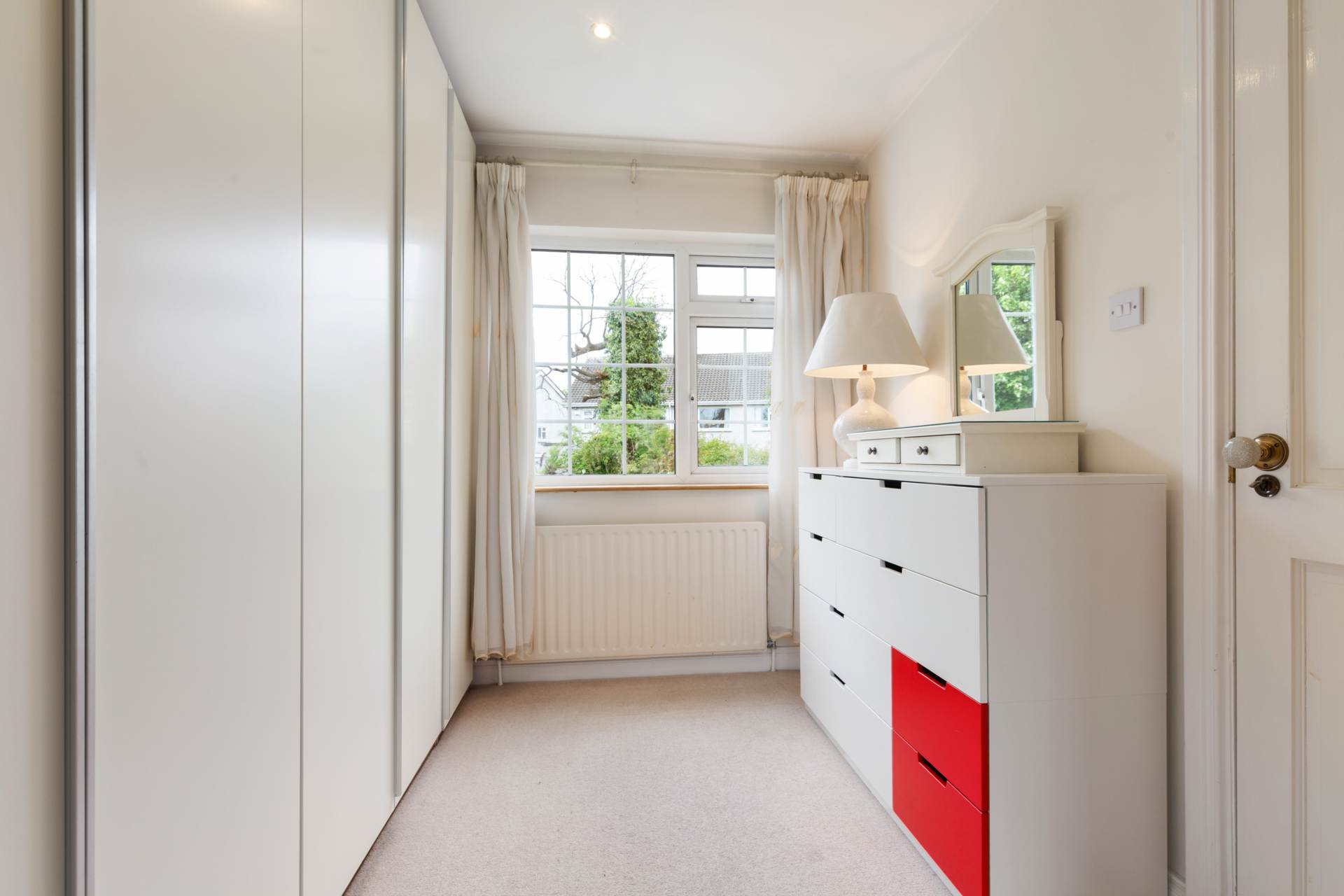 23 Willbrook Lawn, off Whitechurch Road, Rathfarnham, D14 CD98, Image 19