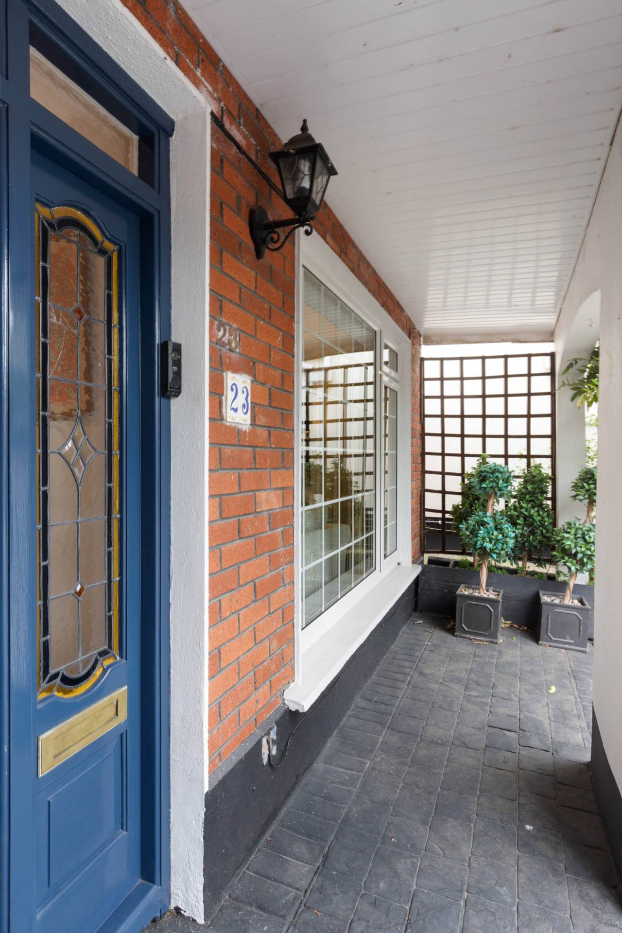 23 Willbrook Lawn, off Whitechurch Road, Rathfarnham, D14 CD98, Image 2