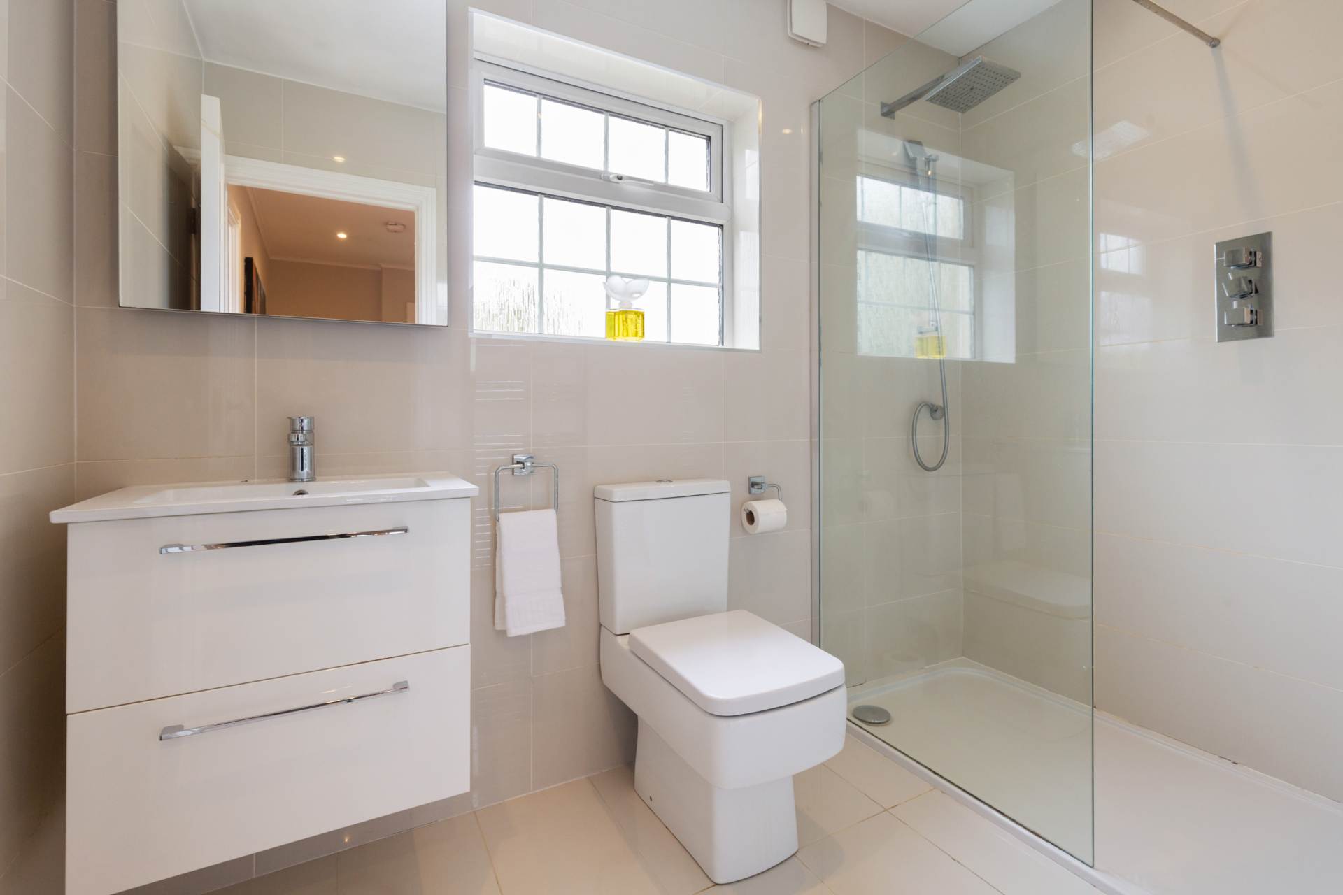 23 Willbrook Lawn, off Whitechurch Road, Rathfarnham, D14 CD98, Image 20