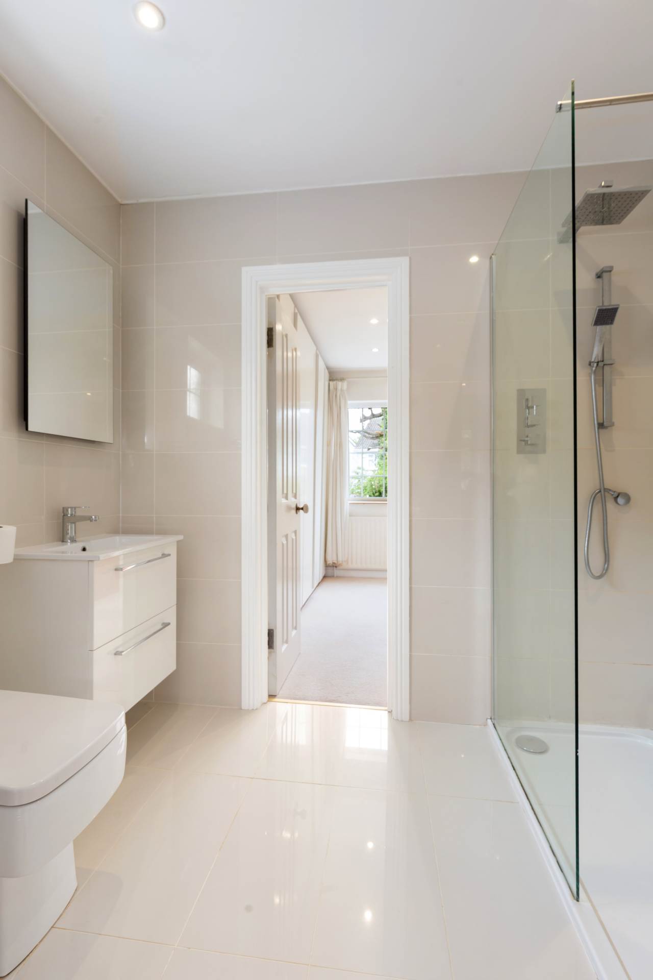 23 Willbrook Lawn, off Whitechurch Road, Rathfarnham, D14 CD98, Image 21