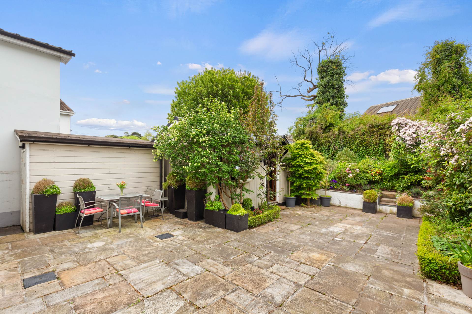 23 Willbrook Lawn, off Whitechurch Road, Rathfarnham, D14 CD98, Image 23