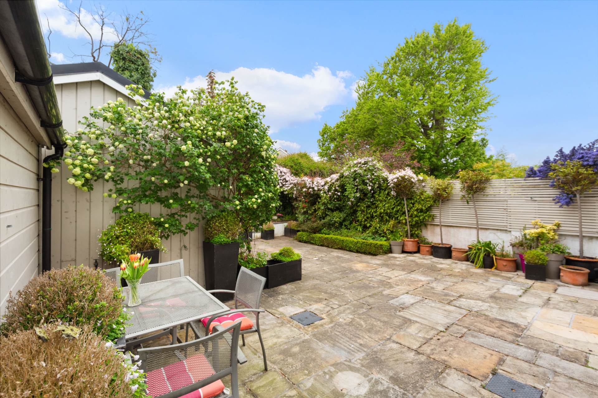 23 Willbrook Lawn, off Whitechurch Road, Rathfarnham, D14 CD98, Image 24