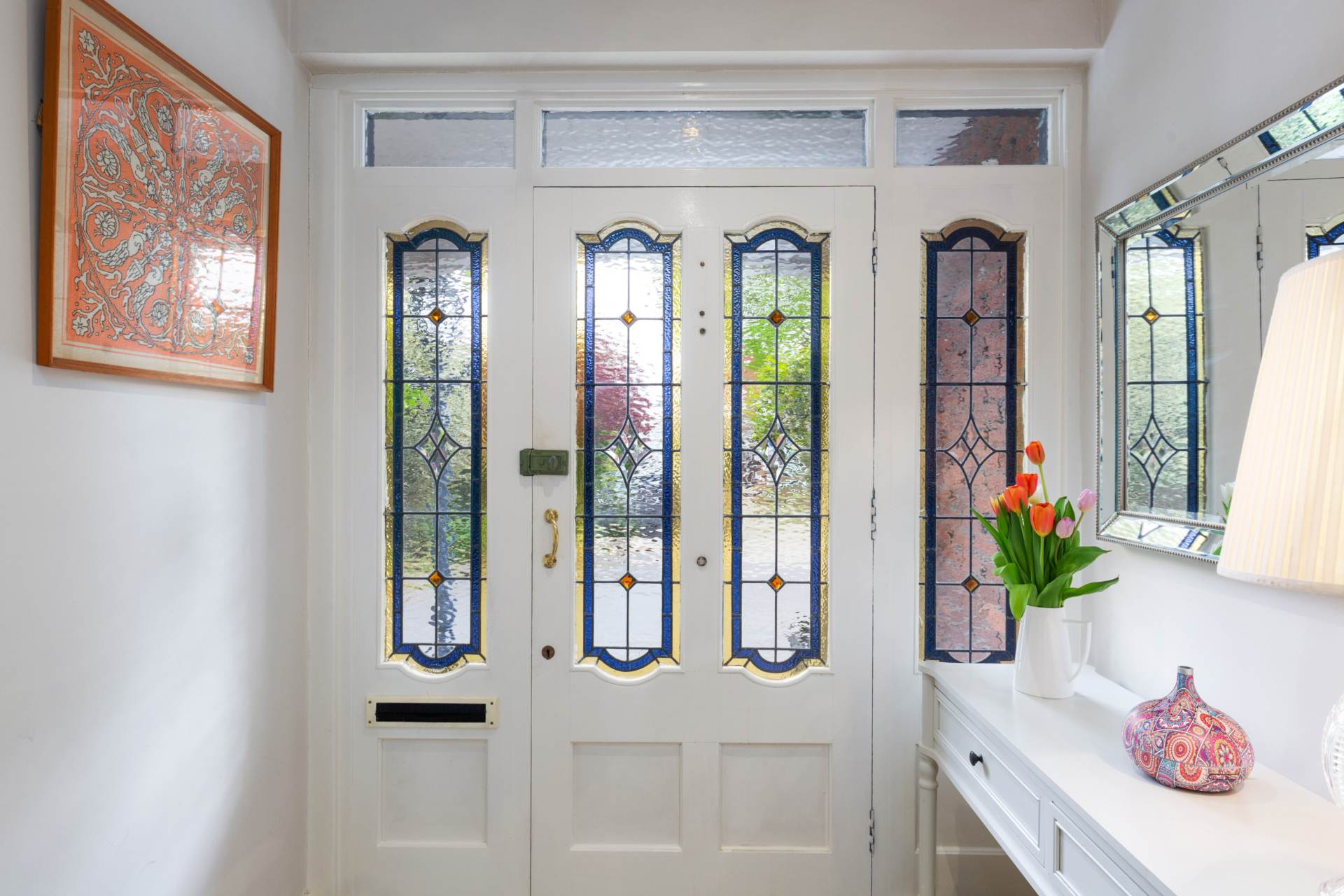 23 Willbrook Lawn, off Whitechurch Road, Rathfarnham, D14 CD98, Image 4