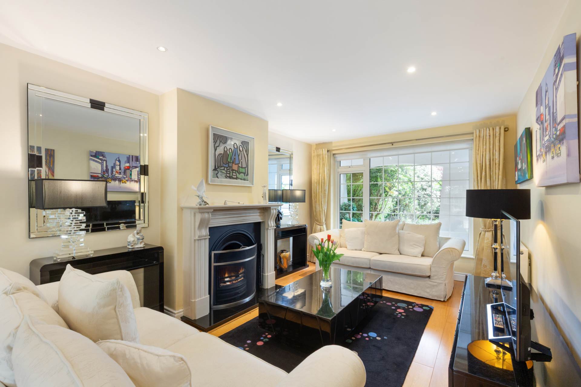 23 Willbrook Lawn, off Whitechurch Road, Rathfarnham, D14 CD98, Image 5