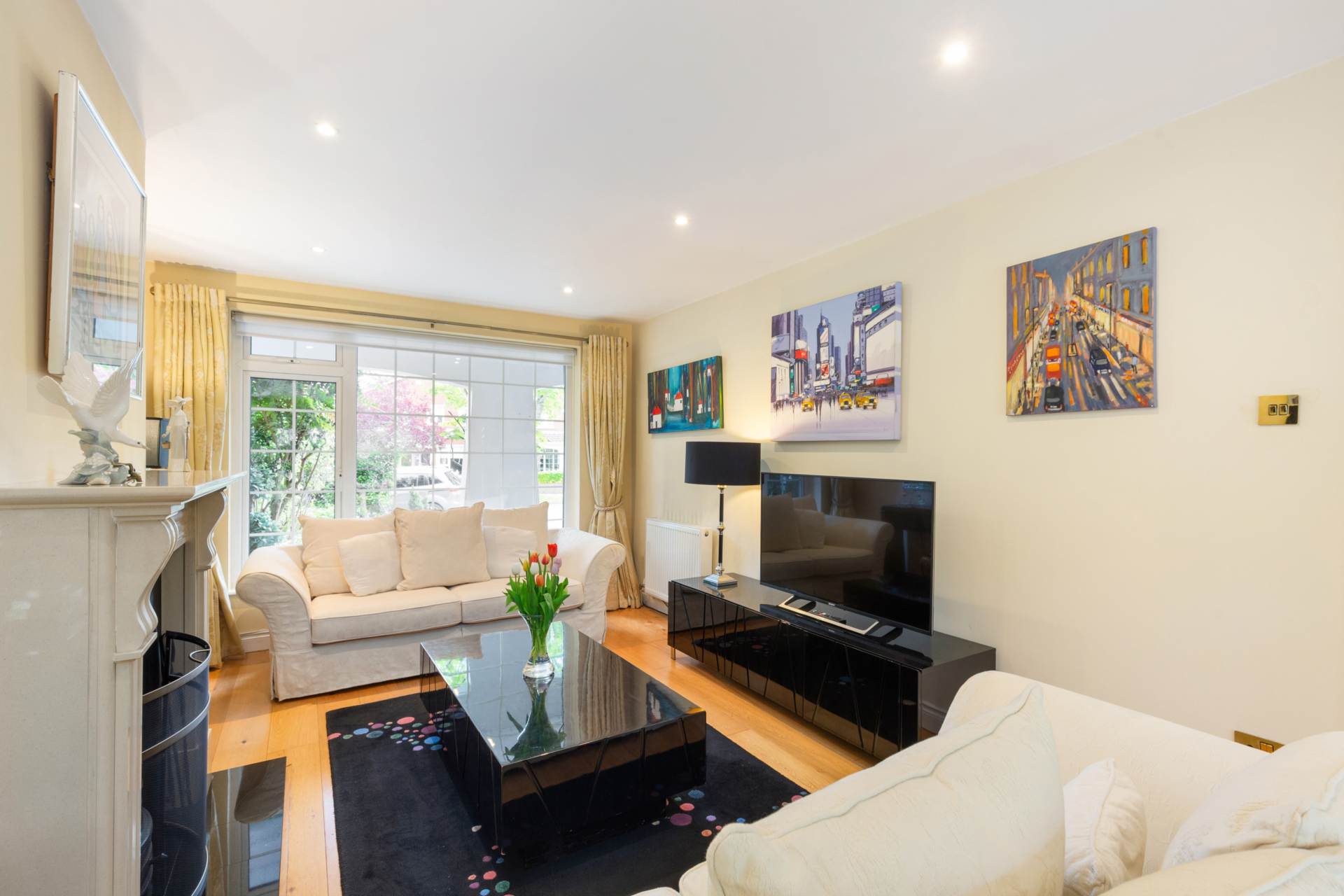 23 Willbrook Lawn, off Whitechurch Road, Rathfarnham, D14 CD98, Image 6