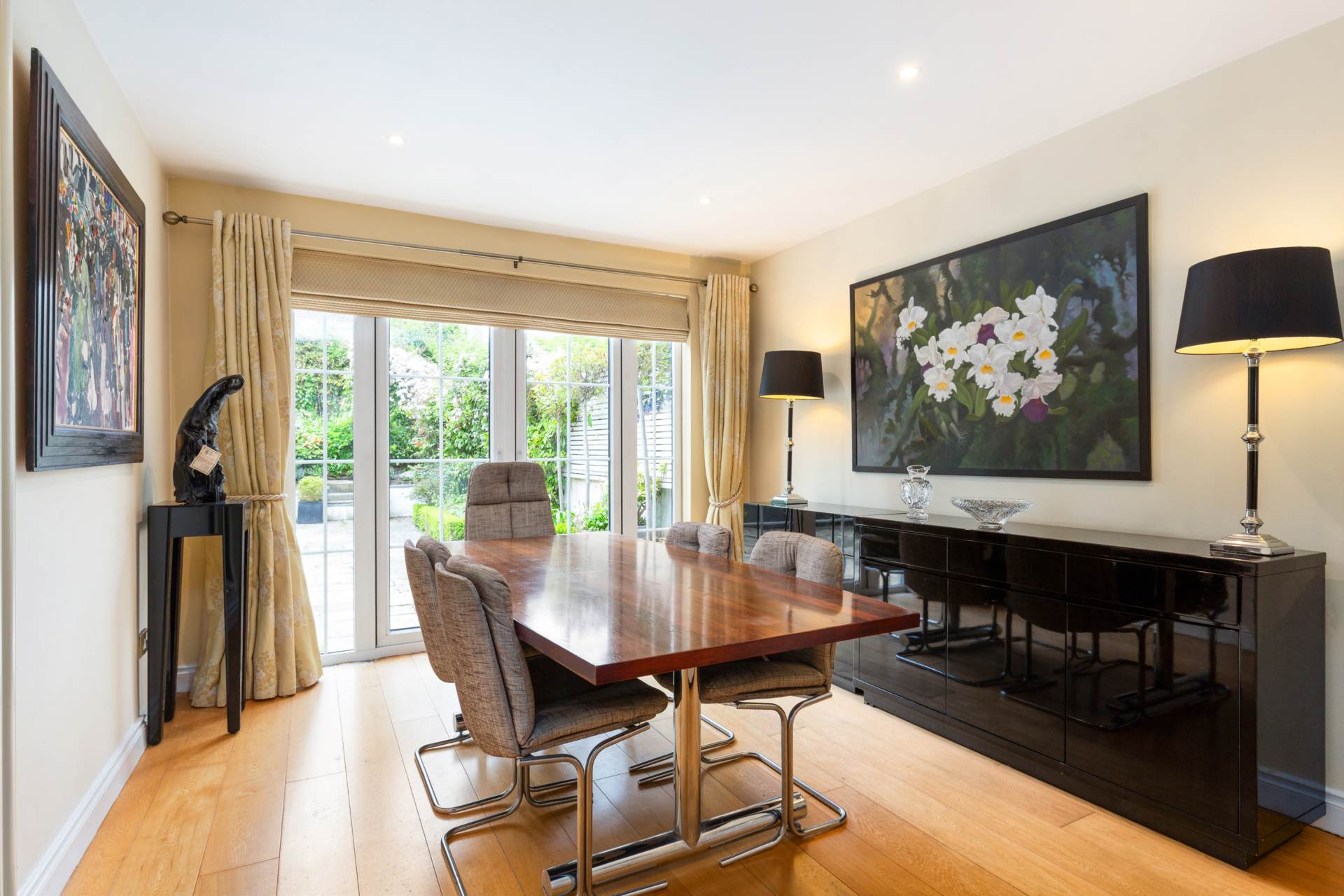 23 Willbrook Lawn, off Whitechurch Road, Rathfarnham, D14 CD98, Image 7