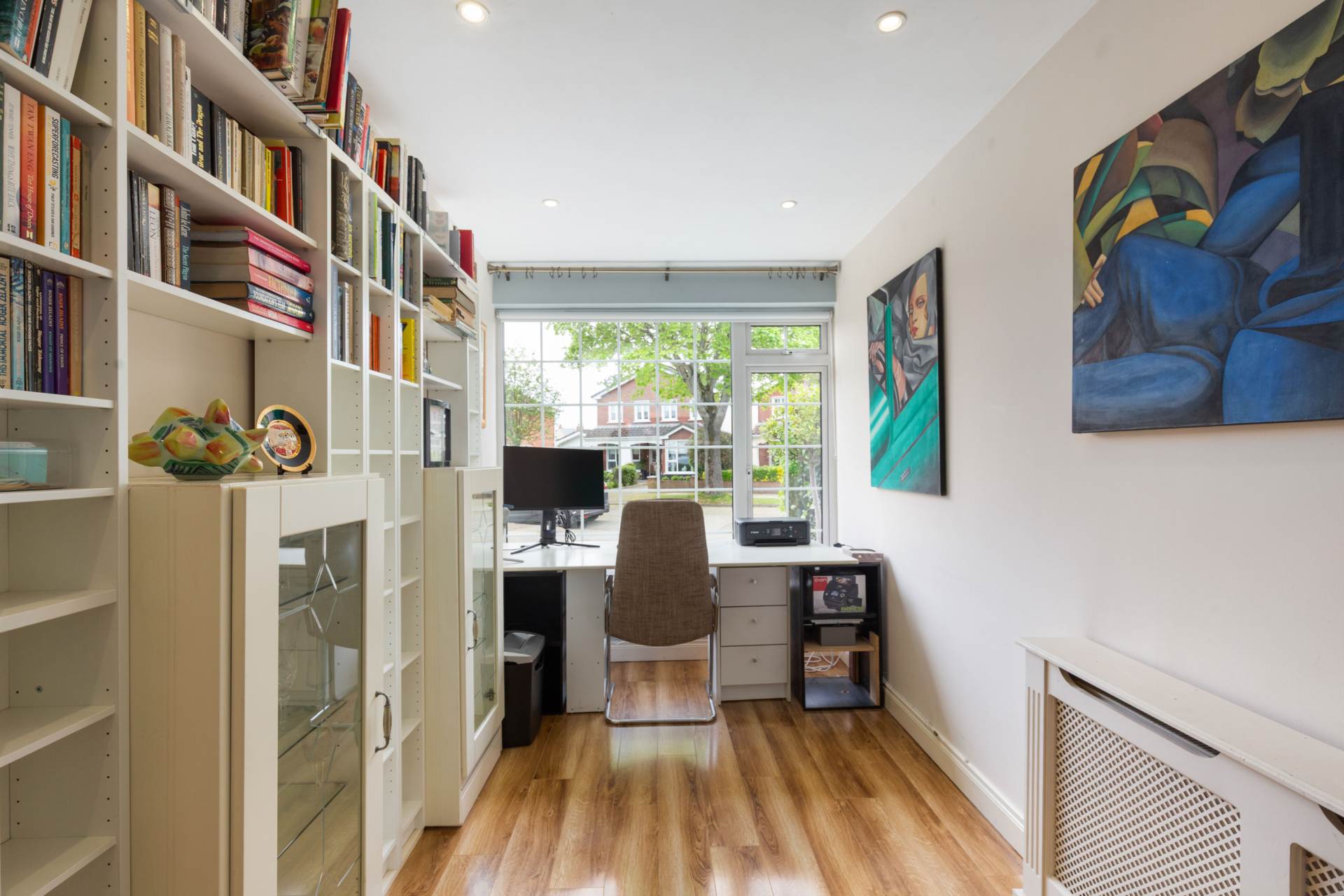 23 Willbrook Lawn, off Whitechurch Road, Rathfarnham, D14 CD98, Image 8