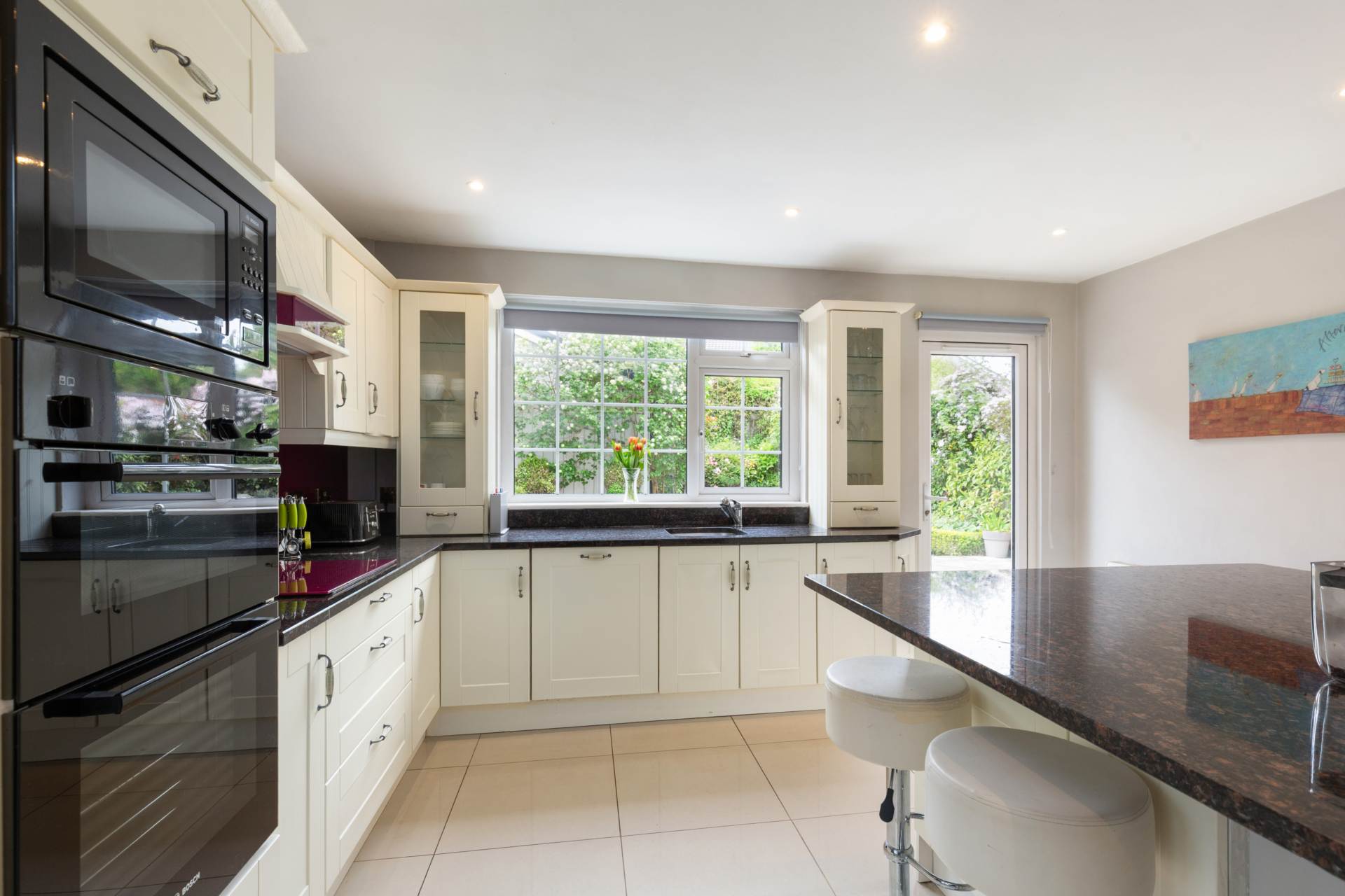 23 Willbrook Lawn, off Whitechurch Road, Rathfarnham, D14 CD98, Image 9