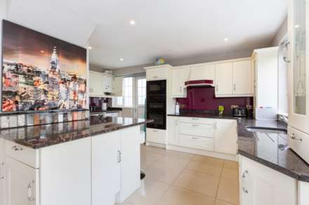 23 Willbrook Lawn, off Whitechurch Road, Rathfarnham, D14 CD98, Image 10