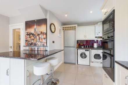 23 Willbrook Lawn, off Whitechurch Road, Rathfarnham, D14 CD98, Image 11