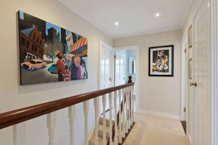 23 Willbrook Lawn, off Whitechurch Road, Rathfarnham, D14 CD98, Image 13