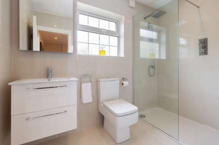 23 Willbrook Lawn, off Whitechurch Road, Rathfarnham, D14 CD98, Image 20