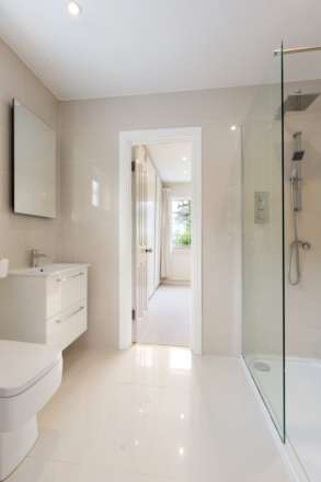 23 Willbrook Lawn, off Whitechurch Road, Rathfarnham, D14 CD98, Image 21