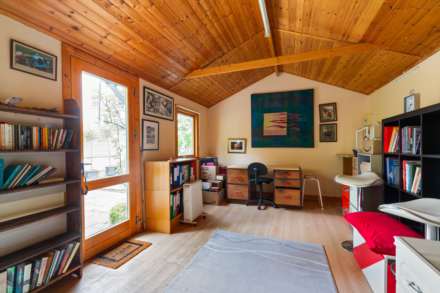 23 Willbrook Lawn, off Whitechurch Road, Rathfarnham, D14 CD98, Image 25