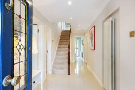 23 Willbrook Lawn, off Whitechurch Road, Rathfarnham, D14 CD98, Image 3