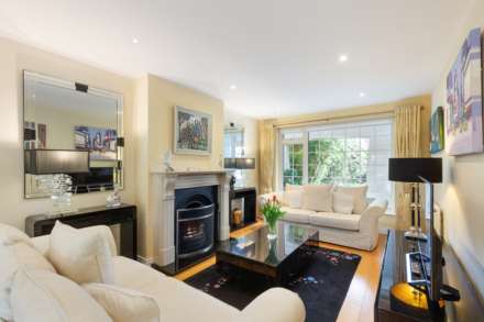23 Willbrook Lawn, off Whitechurch Road, Rathfarnham, D14 CD98, Image 5