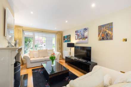 23 Willbrook Lawn, off Whitechurch Road, Rathfarnham, D14 CD98, Image 6