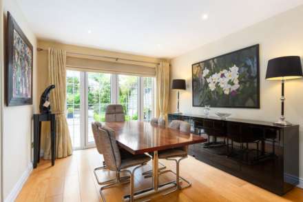 23 Willbrook Lawn, off Whitechurch Road, Rathfarnham, D14 CD98, Image 7