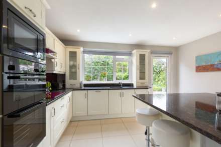 23 Willbrook Lawn, off Whitechurch Road, Rathfarnham, D14 CD98, Image 9