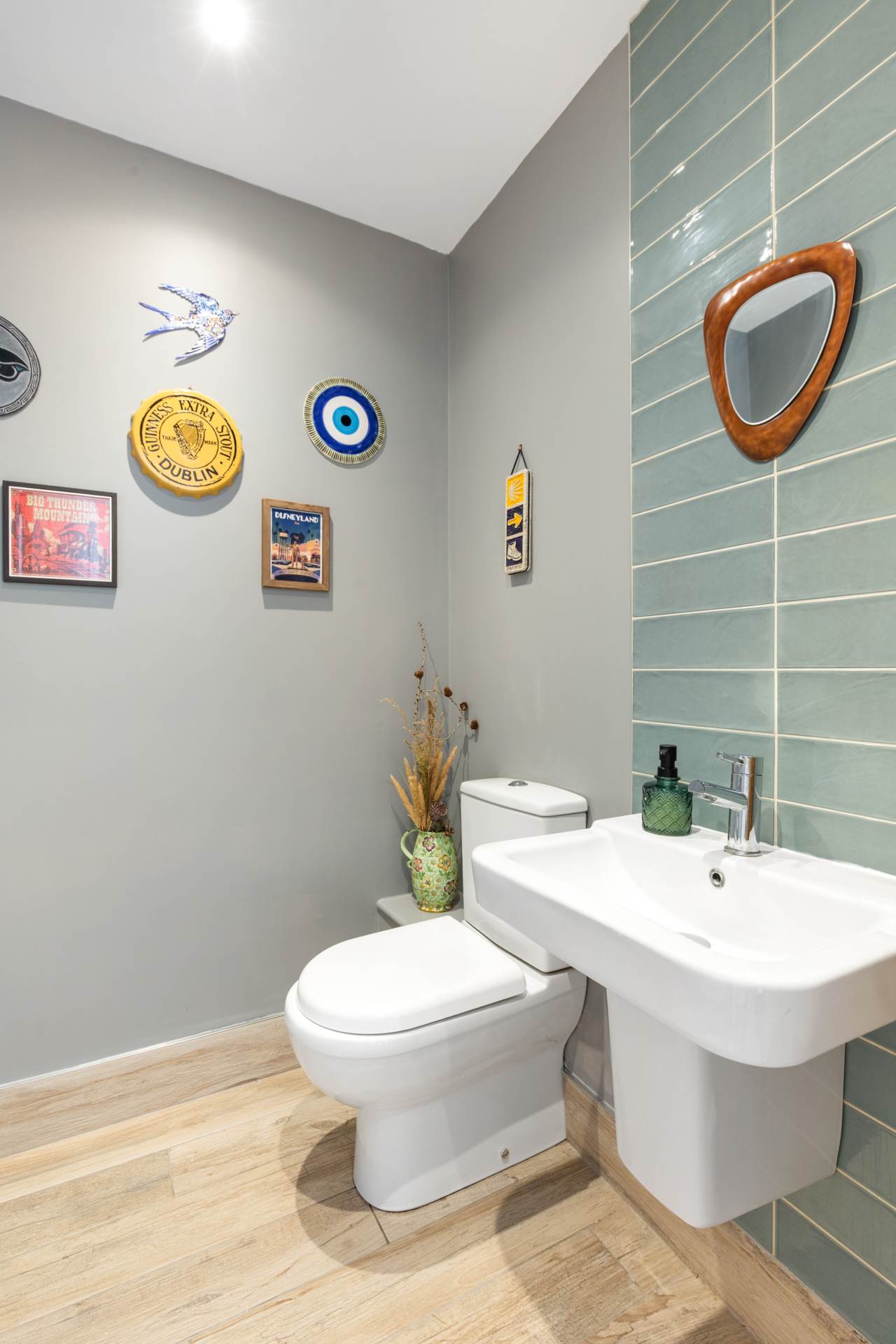 55 Wilkins Court, Limekiln Lane, Walkinstown, D12 TVY0, Image 10