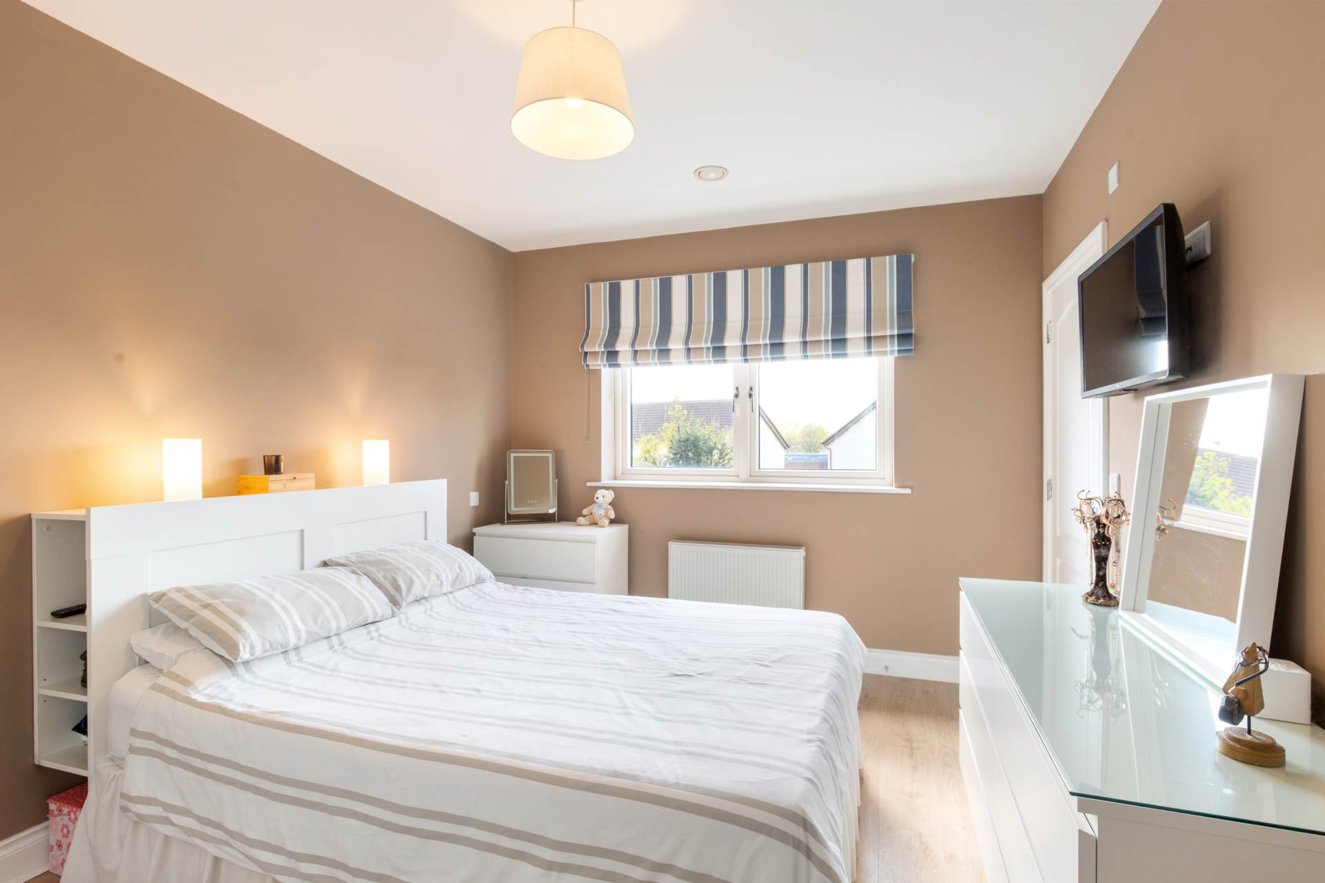 55 Wilkins Court, Limekiln Lane, Walkinstown, D12 TVY0, Image 11