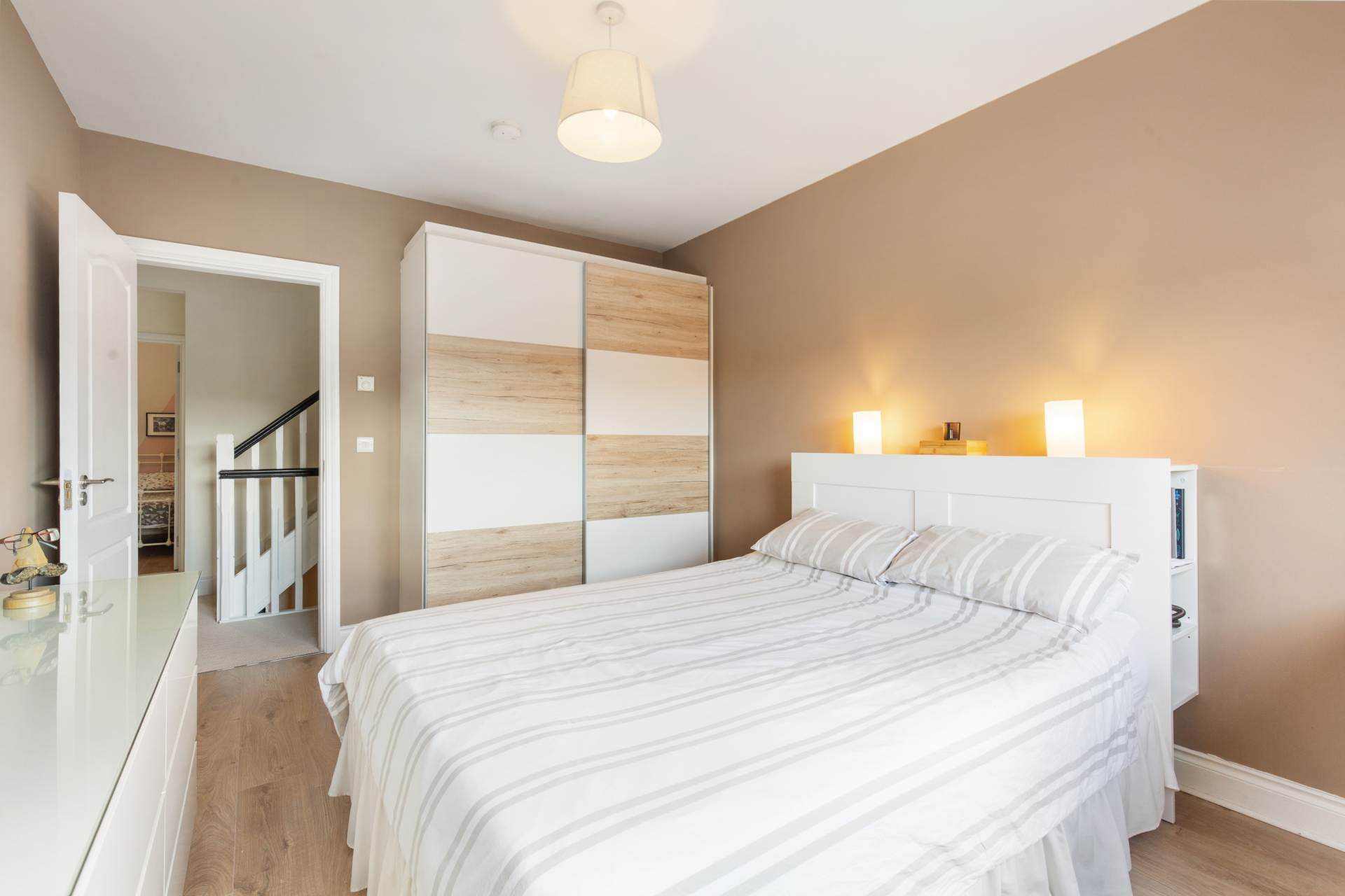 55 Wilkins Court, Limekiln Lane, Walkinstown, D12 TVY0, Image 12