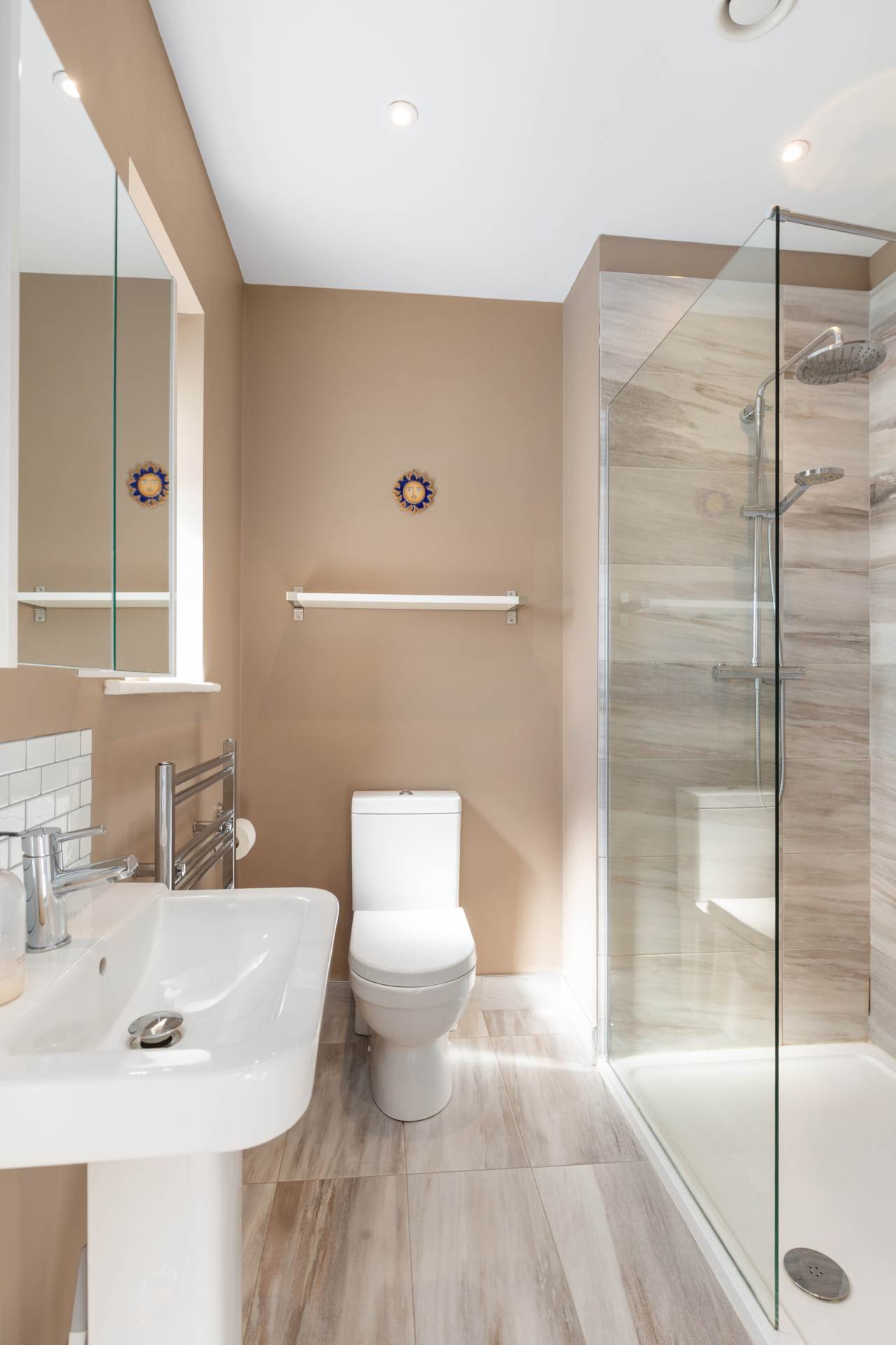 55 Wilkins Court, Limekiln Lane, Walkinstown, D12 TVY0, Image 13