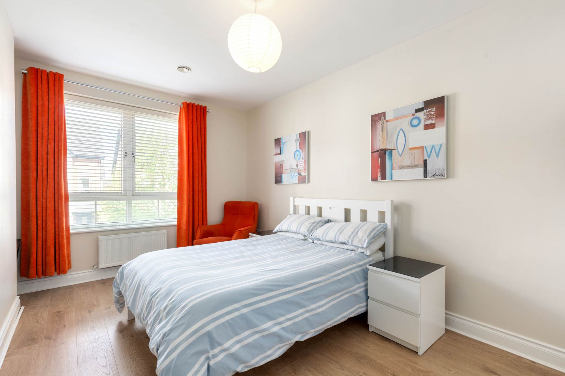 55 Wilkins Court, Limekiln Lane, Walkinstown, D12 TVY0, Image 14