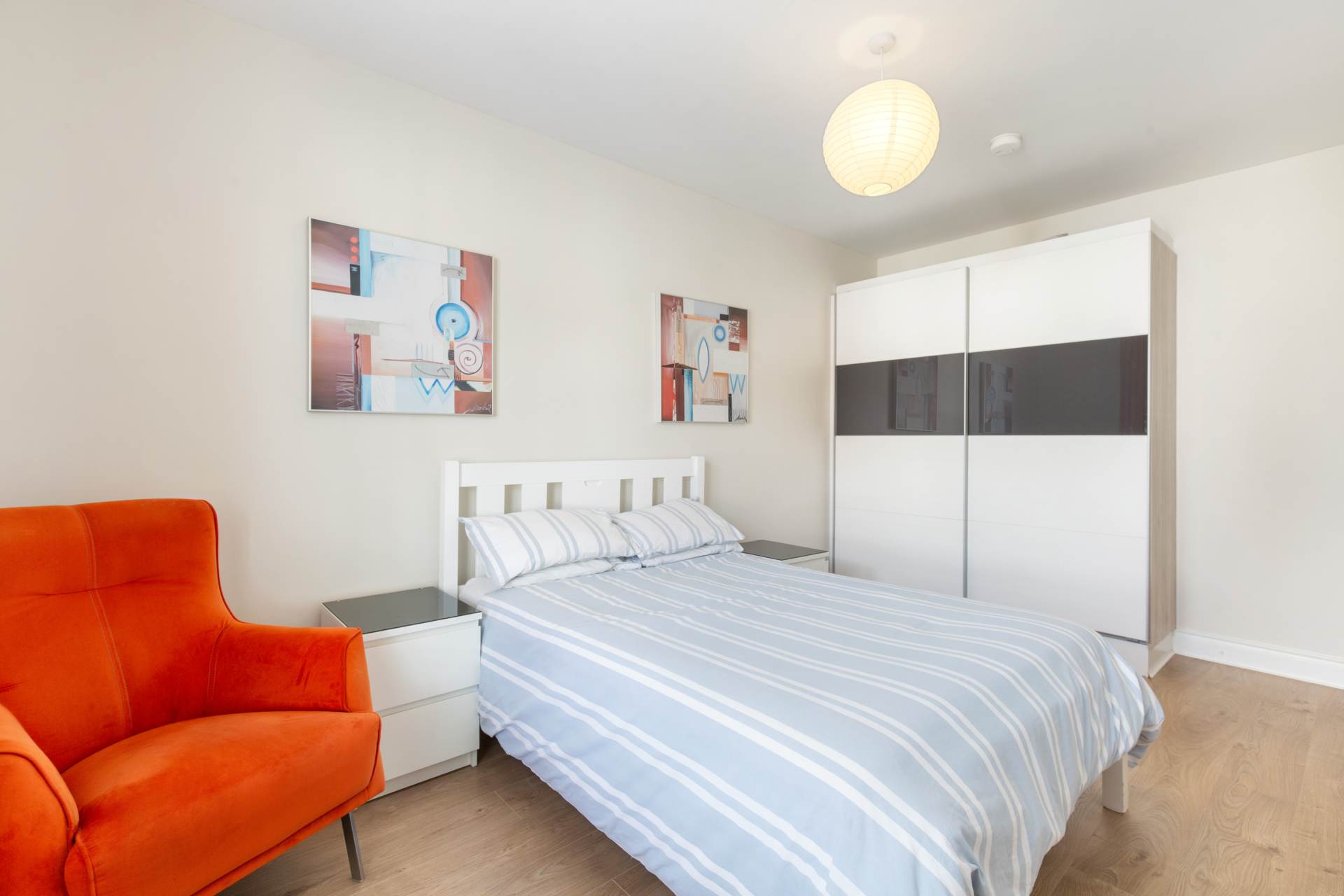 55 Wilkins Court, Limekiln Lane, Walkinstown, D12 TVY0, Image 15