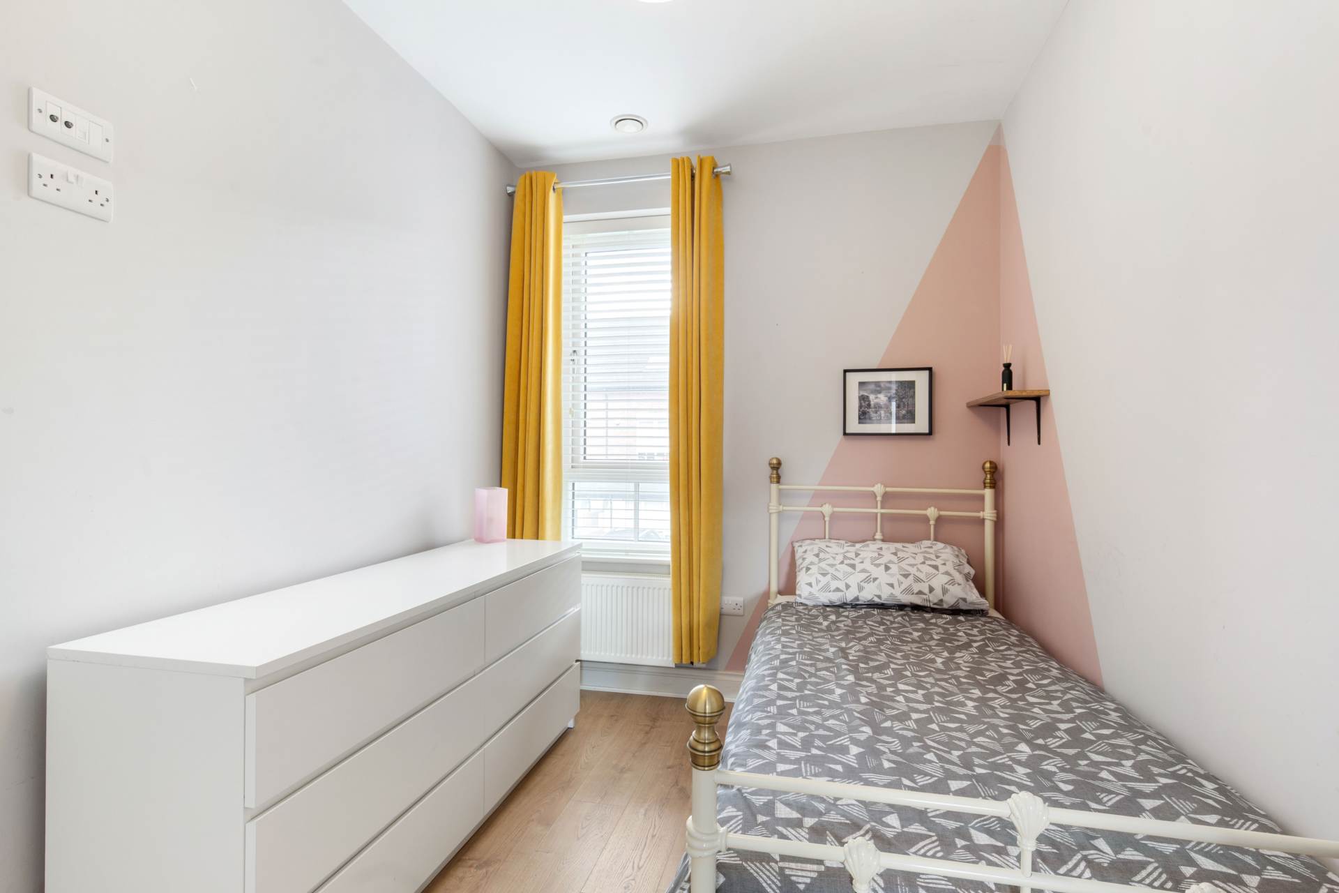 55 Wilkins Court, Limekiln Lane, Walkinstown, D12 TVY0, Image 16