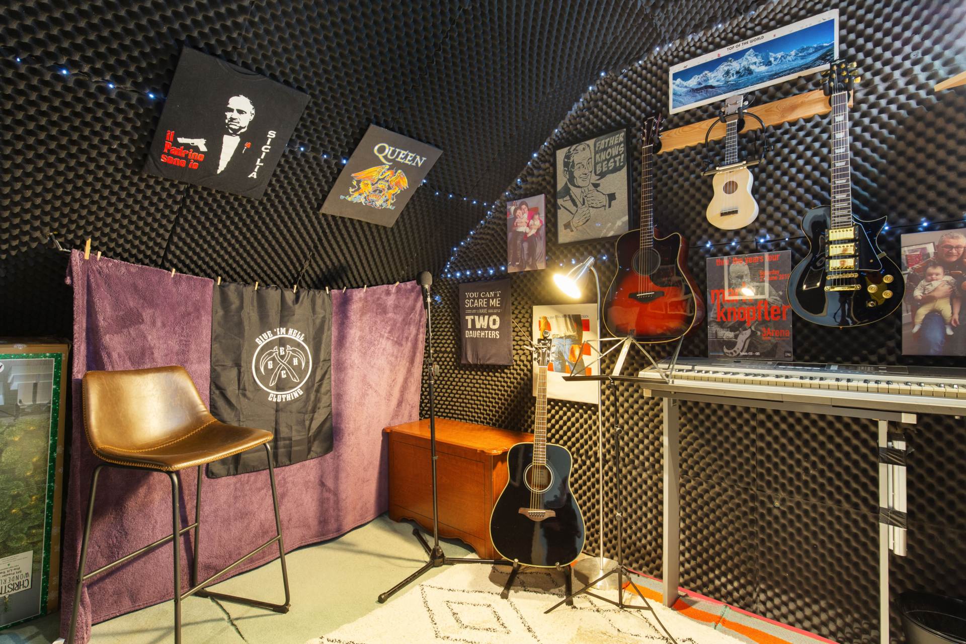 55 Wilkins Court, Limekiln Lane, Walkinstown, D12 TVY0, Image 18