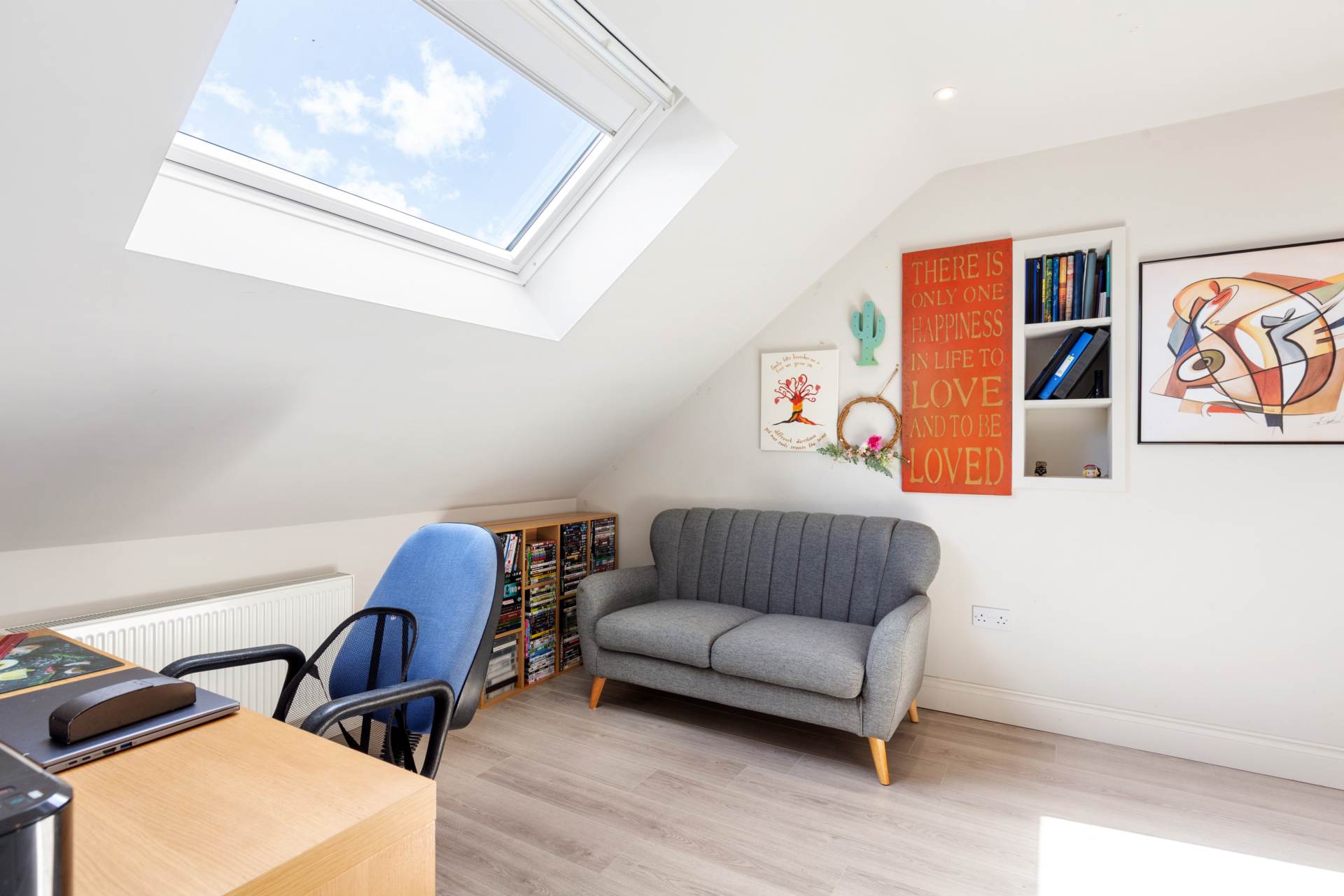 55 Wilkins Court, Limekiln Lane, Walkinstown, D12 TVY0, Image 19