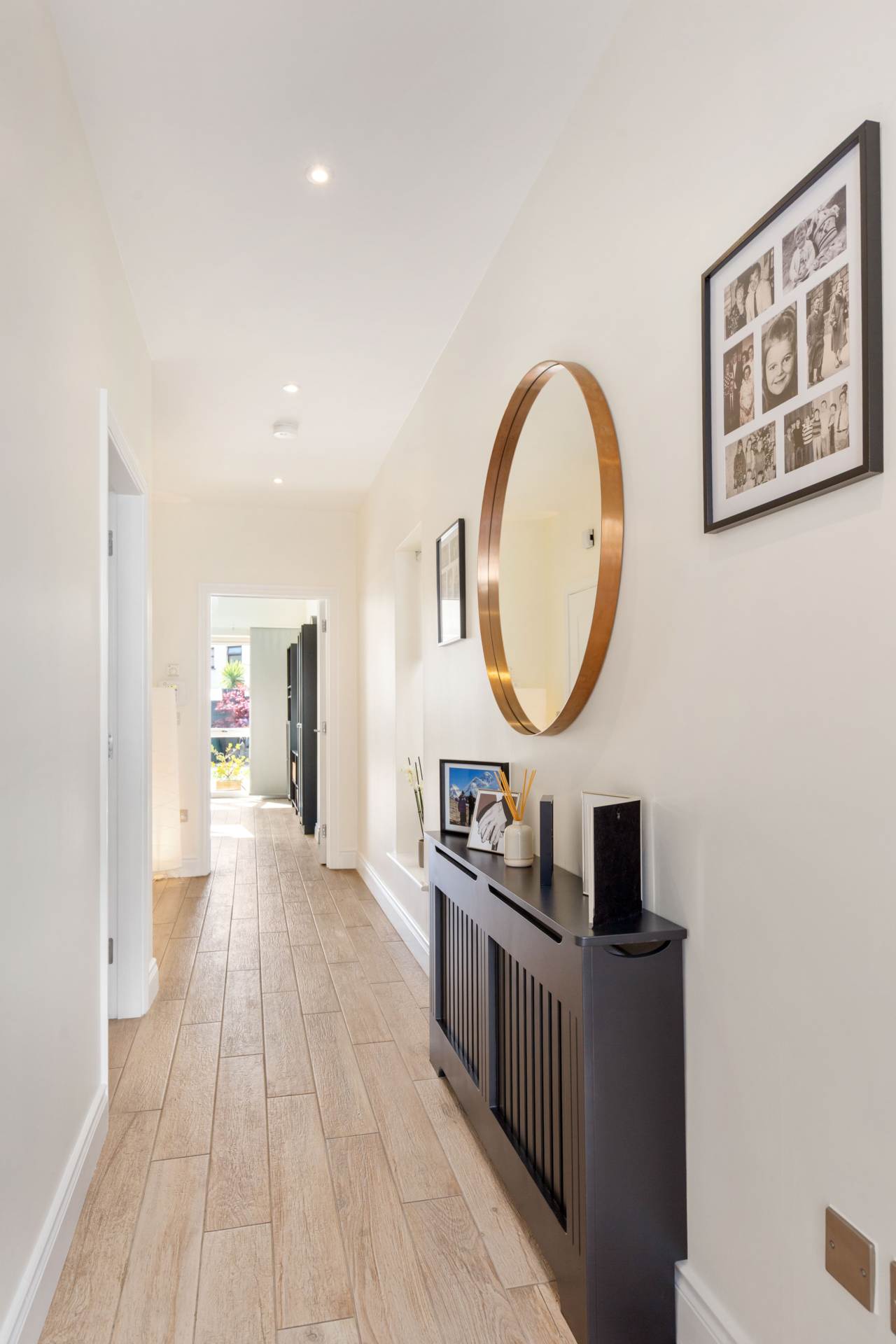 55 Wilkins Court, Limekiln Lane, Walkinstown, D12 TVY0, Image 2