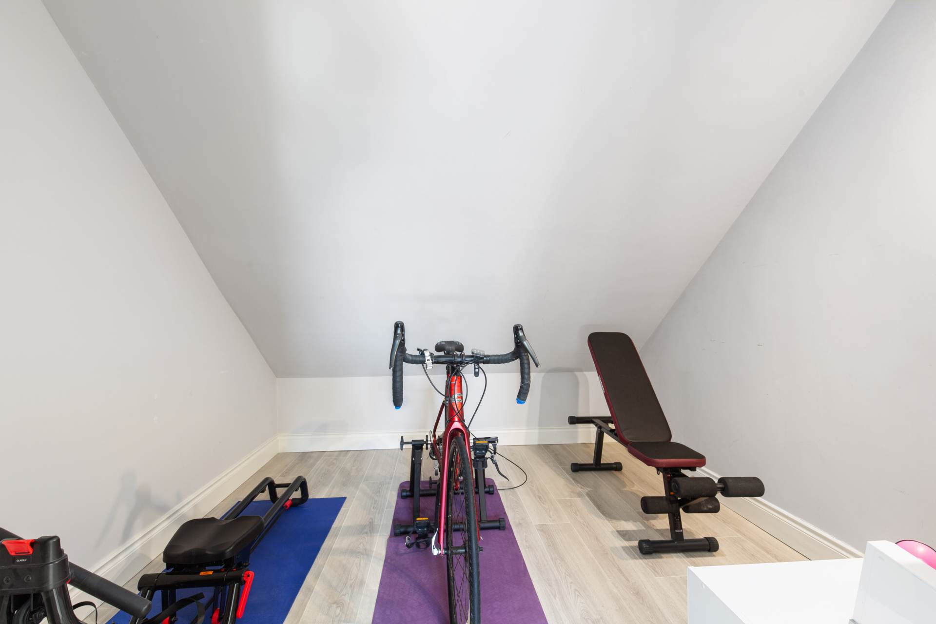 55 Wilkins Court, Limekiln Lane, Walkinstown, D12 TVY0, Image 20