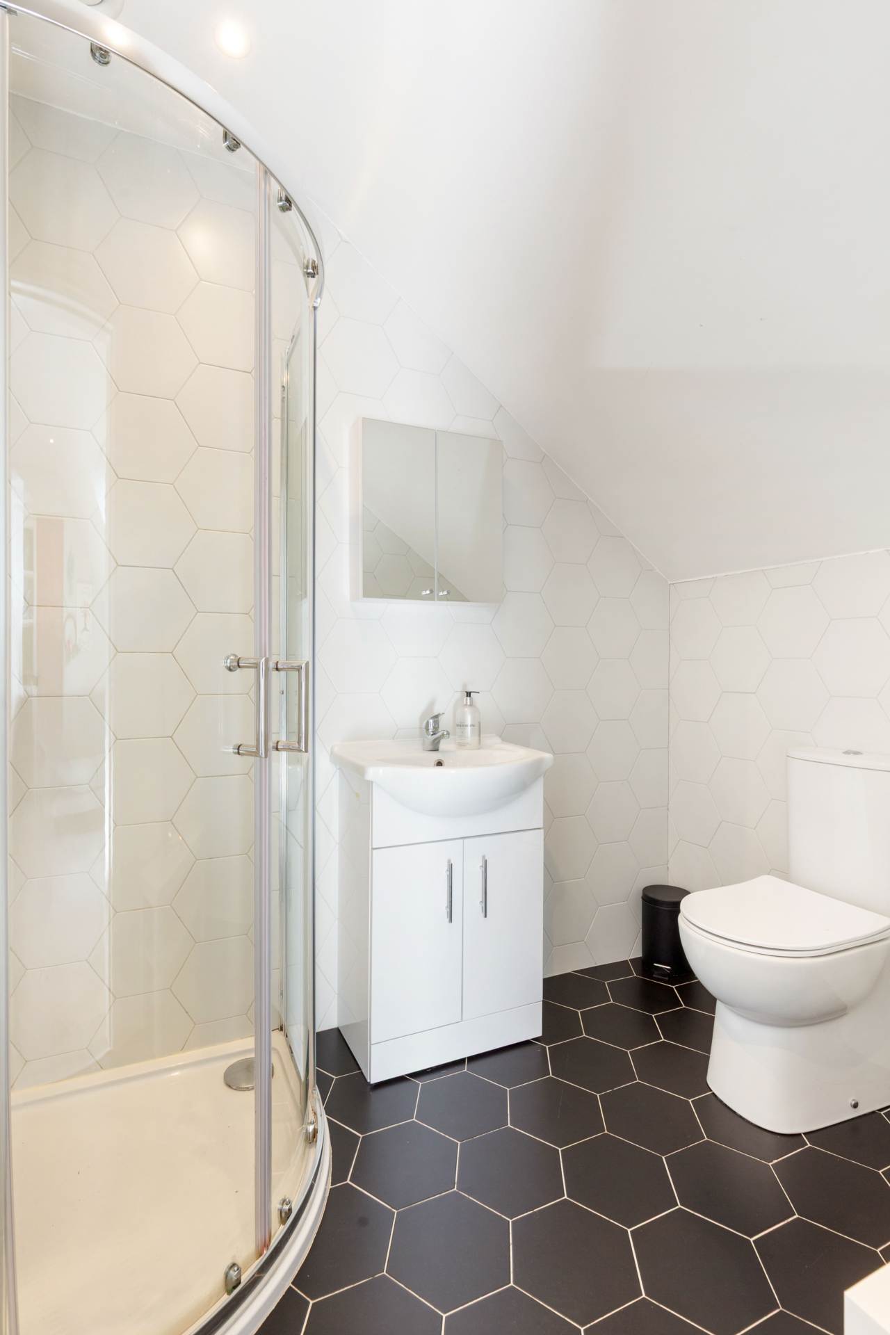 55 Wilkins Court, Limekiln Lane, Walkinstown, D12 TVY0, Image 21