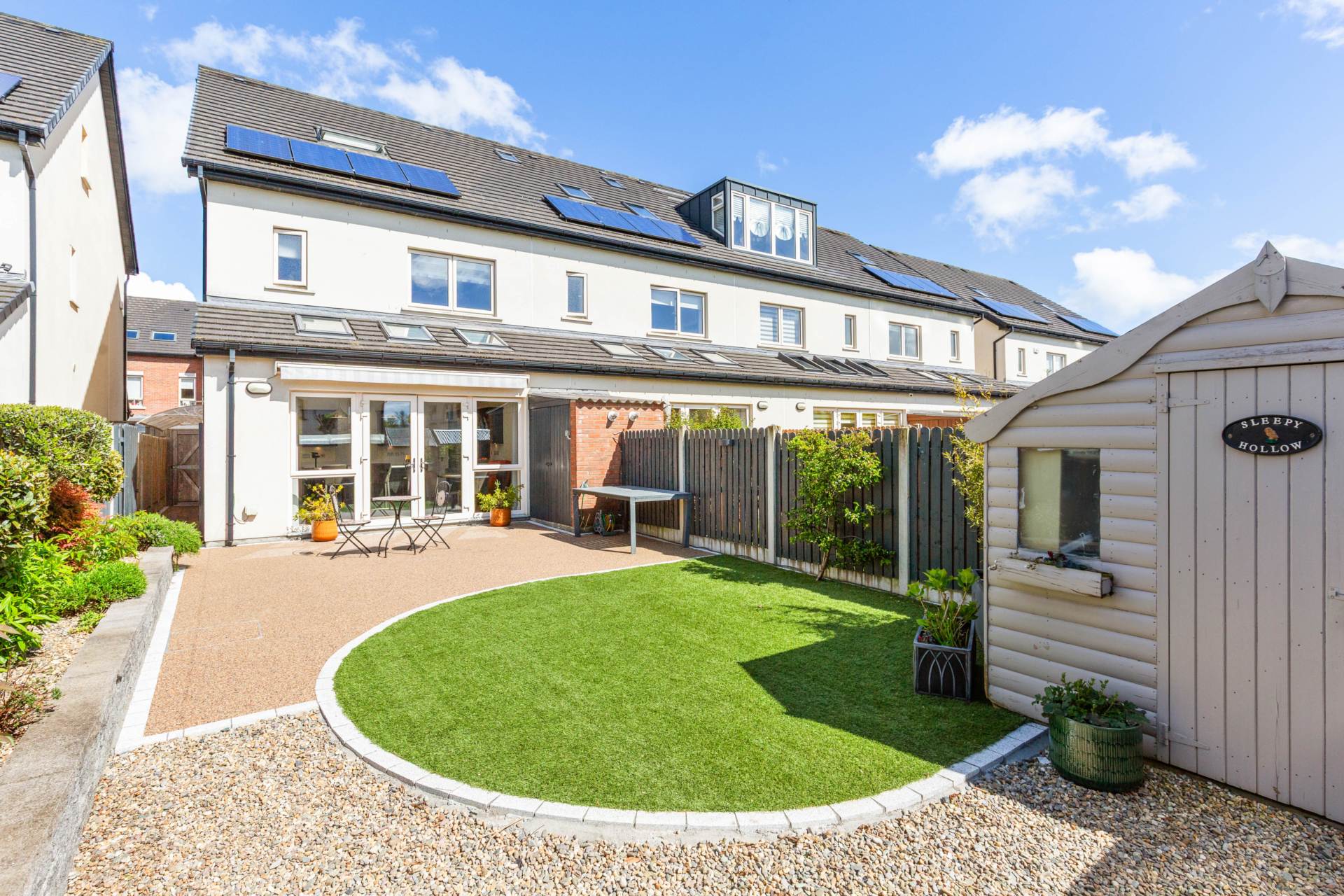 55 Wilkins Court, Limekiln Lane, Walkinstown, D12 TVY0, Image 22