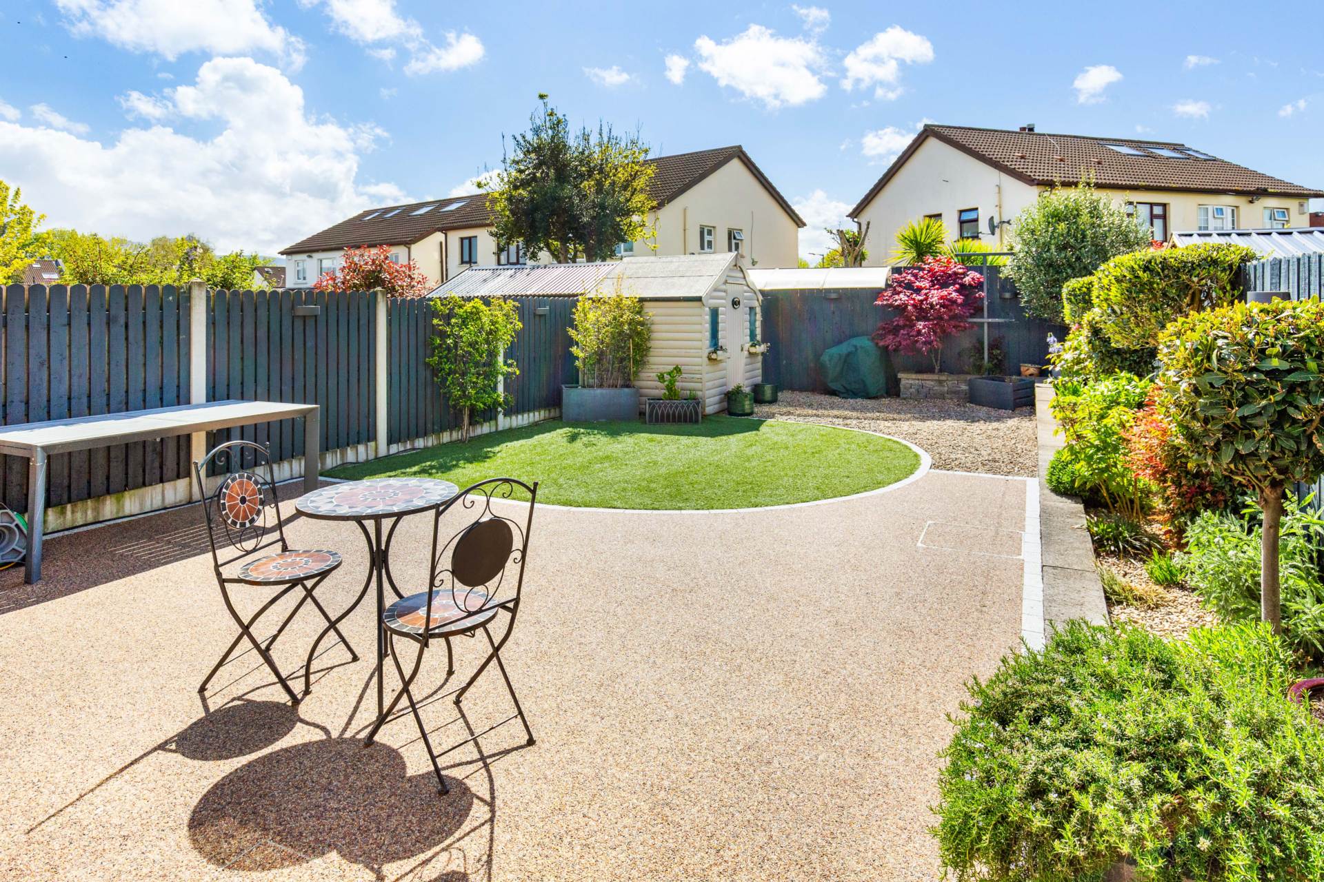 55 Wilkins Court, Limekiln Lane, Walkinstown, D12 TVY0, Image 23