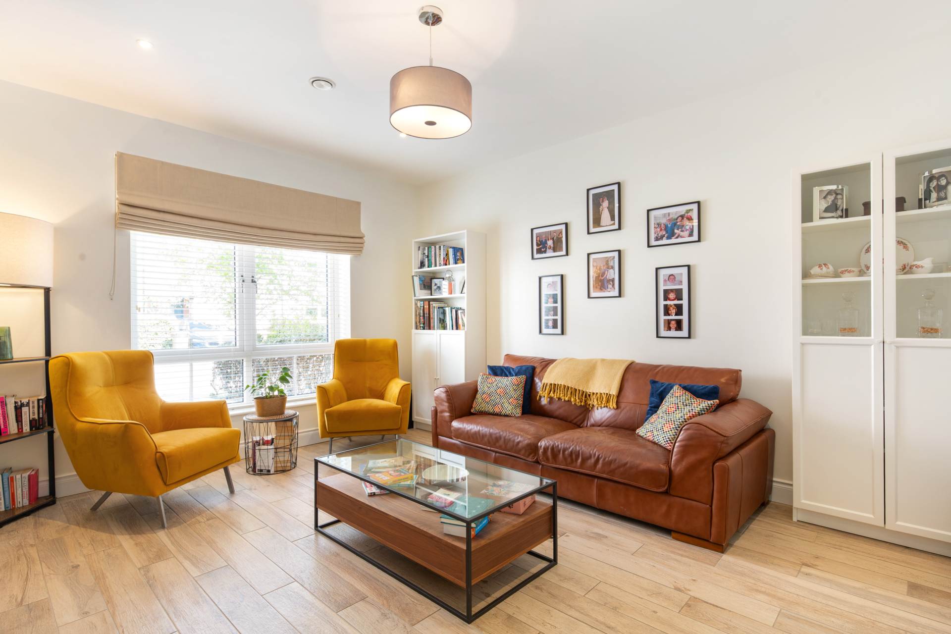 55 Wilkins Court, Limekiln Lane, Walkinstown, D12 TVY0, Image 3