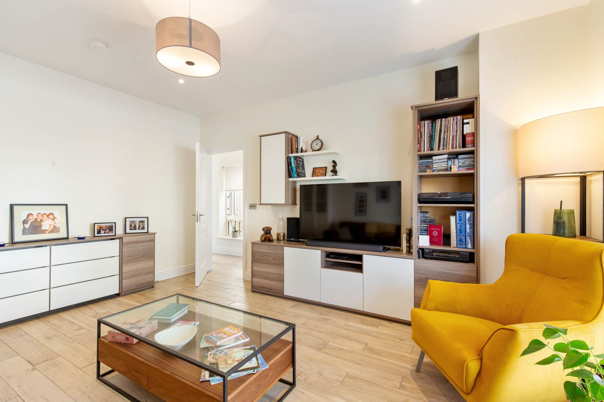 55 Wilkins Court, Limekiln Lane, Walkinstown, D12 TVY0, Image 4