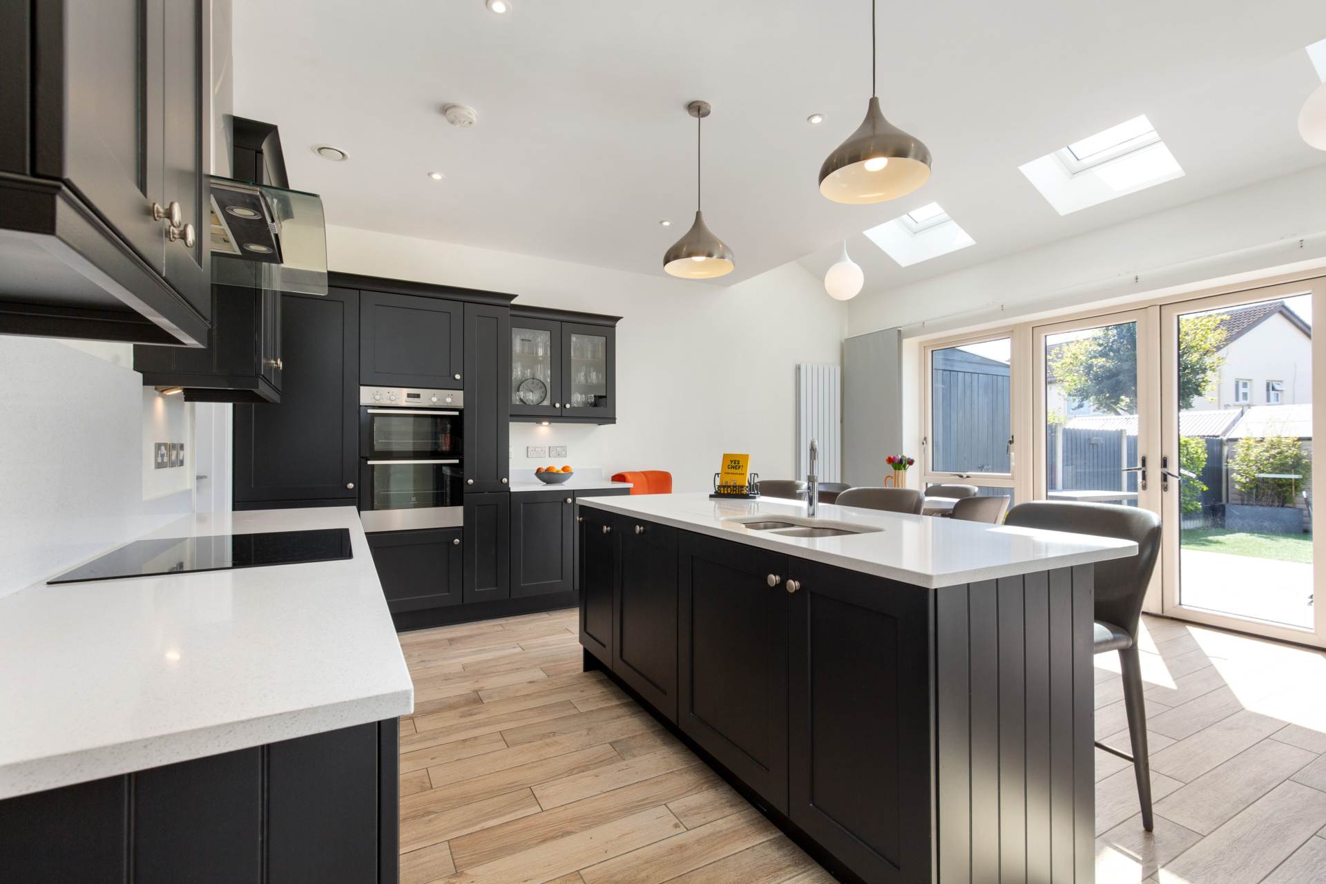 55 Wilkins Court, Limekiln Lane, Walkinstown, D12 TVY0, Image 5