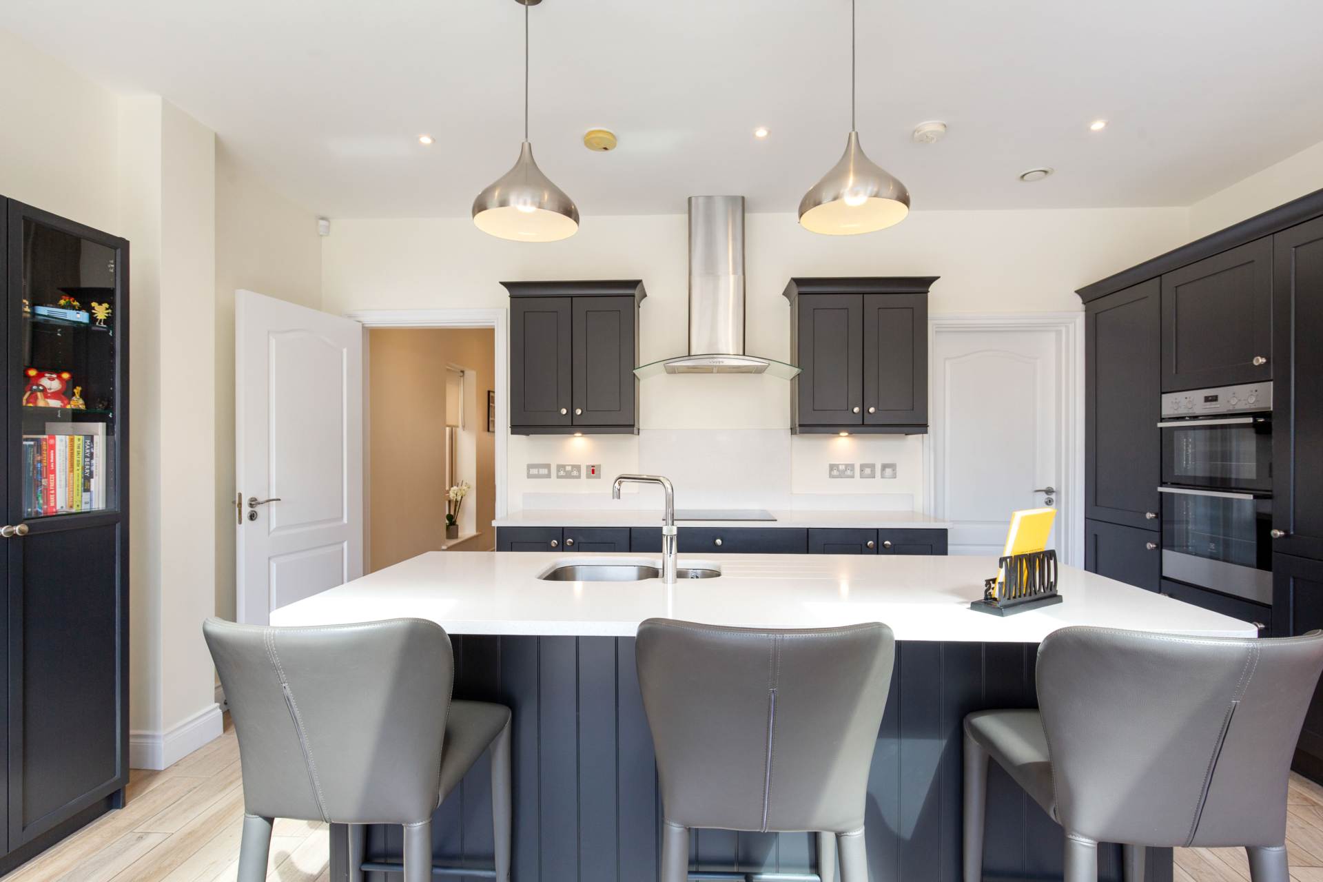 55 Wilkins Court, Limekiln Lane, Walkinstown, D12 TVY0, Image 6