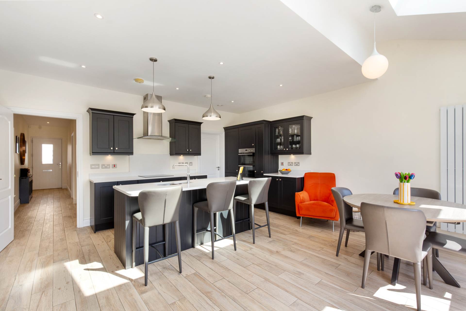 55 Wilkins Court, Limekiln Lane, Walkinstown, D12 TVY0, Image 7