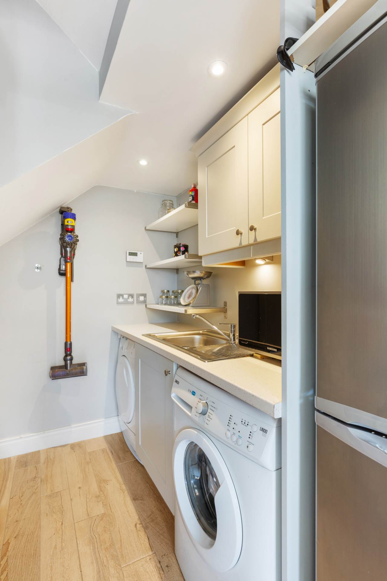 55 Wilkins Court, Limekiln Lane, Walkinstown, D12 TVY0, Image 9