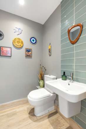 55 Wilkins Court, Limekiln Lane, Walkinstown, D12 TVY0, Image 10