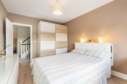 55 Wilkins Court, Limekiln Lane, Walkinstown, D12 TVY0, Image 12