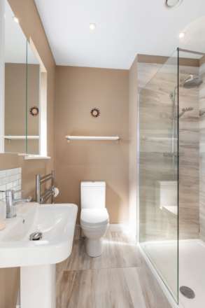 55 Wilkins Court, Limekiln Lane, Walkinstown, D12 TVY0, Image 13