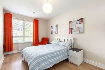 55 Wilkins Court, Limekiln Lane, Walkinstown, D12 TVY0, Image 14